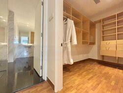 The Colonnade (D10), Condominium #495614141